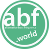 Image of the 'ABF World' station