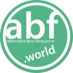 'ABF World'のステーションの画像