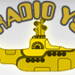 Image of the 'Second Shadow of The Yellow Submarine I' station