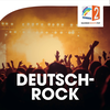 Bild der 'REGENBOGEN 2 – DEUTSCHROCK' Station