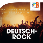 Image de la station 'REGENBOGEN 2 – DEUTSCHROCK'