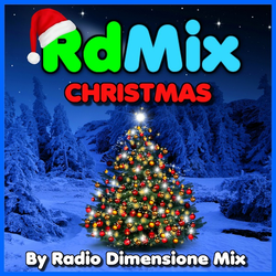 صورة الإذاعة 'RDMIX CHRISTMAS'