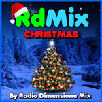 תמונה של תחנת 'RDMIX CHRISTMAS'