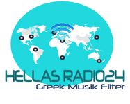 Afbeelding van het 'Hellas 24' station