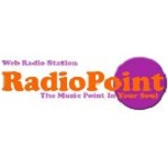 'Radiopoint' istasyonunun resmi