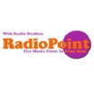 Afbeelding van het 'Radiopoint' station