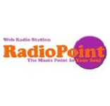 Изображение станции 'Radiopoint'