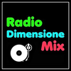 Bild der 'RADIO DIMENSIONE MIX' Station