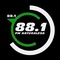 Bild der 'FM Naturaleza 88.1' Station