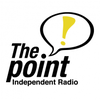 Image of the 'The Point Independent Radio' station