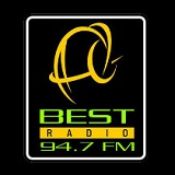 Bild der 'Best 94.7' Station