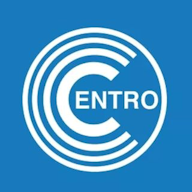 תמונה של תחנת 'RADIO CENTRO'