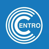 'RADIO CENTRO'のステーションの画像