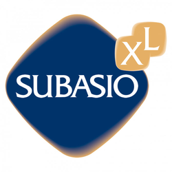 Image de la station 'Subasio XL'