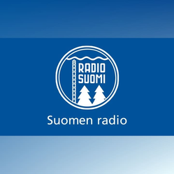 صورة الإذاعة 'YLE Radio Suomi Hämeenlinna'