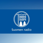 صورة الإذاعة 'YLE Radio Suomi Hämeenlinna'