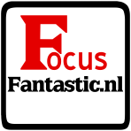 A(z) 'Focus Fantastic' állomás képe