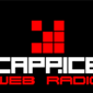 Image de la station 'Radio Caprice - Gothic Metal'