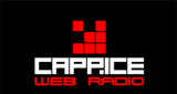 תמונה של תחנת 'Radio Caprice - Gothic Metal'