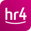 Изображение станции 'hr4'