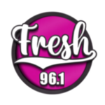 Image de la station 'Fresh Salad'