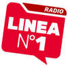 Image of the 'Radio Linea Love' station