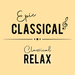 Afbeelding van het 'EPIC CLASSICAL - Classical Relax' station