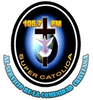 תמונה של תחנת 'Radio Súper Católica'