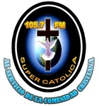 'Radio Súper Católica'电台的图片