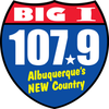 صورة الإذاعة 'Big I 107.9'