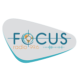 'Focus 99.6'电台的图片