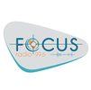 Image of the 'Focus 99.6' station