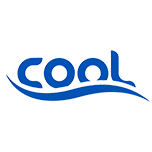 'Coolfm'电台的图片