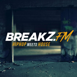 Image de la station '__BREAKZ.FM__ by rm.fm (rautemusik)'