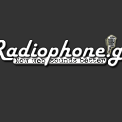 Bild der 'Radiophone' Station