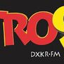 'Retro 95.5 Davao'のステーションの画像