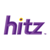 Image of the 'Hitz FM' station