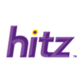 Image of the 'Hitz FM' station