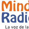 Image of the 'Mindalia Radio Voz' station