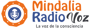 Bild der 'Mindalia Radio Voz' Station