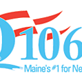 Bild der 'WQCB 106.5 FM' Station