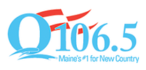 Image of the 'WQCB 106.5 FM' station