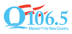 Afbeelding van het 'WQCB 106.5 FM' station