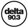 Bild der 'Delta 90.3' Station