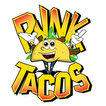 صورة الإذاعة 'iHeart Punk Tacos'