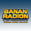 Εικόνα του σταθμού 'Bananradion'