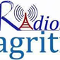 A(z) 'Radio Jagriti 90.4 FM' állomás képe