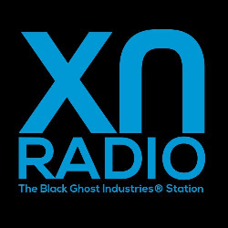 Image of the 'XN Radio' station