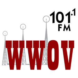 Image de la station 'WWOV-LP'