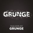 Obraz stacji 'Radio Maximum - Grunge'